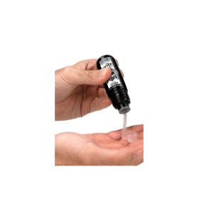 Gel anal relaxant à base d'eau 30ml 